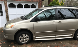 ME0cfadc8824be301a70b89d3e4846926e